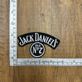 Jack Daniels Whiskey NO 7 - The Mad Hatter Company