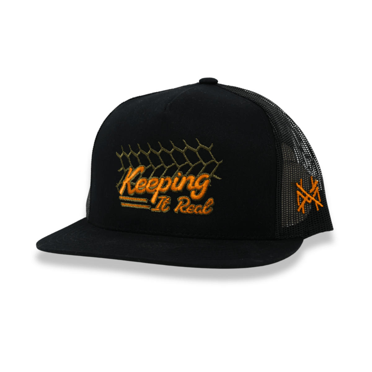 Keeping it Reel Royce X Mad Hatter Collab - The Mad Hatter Company