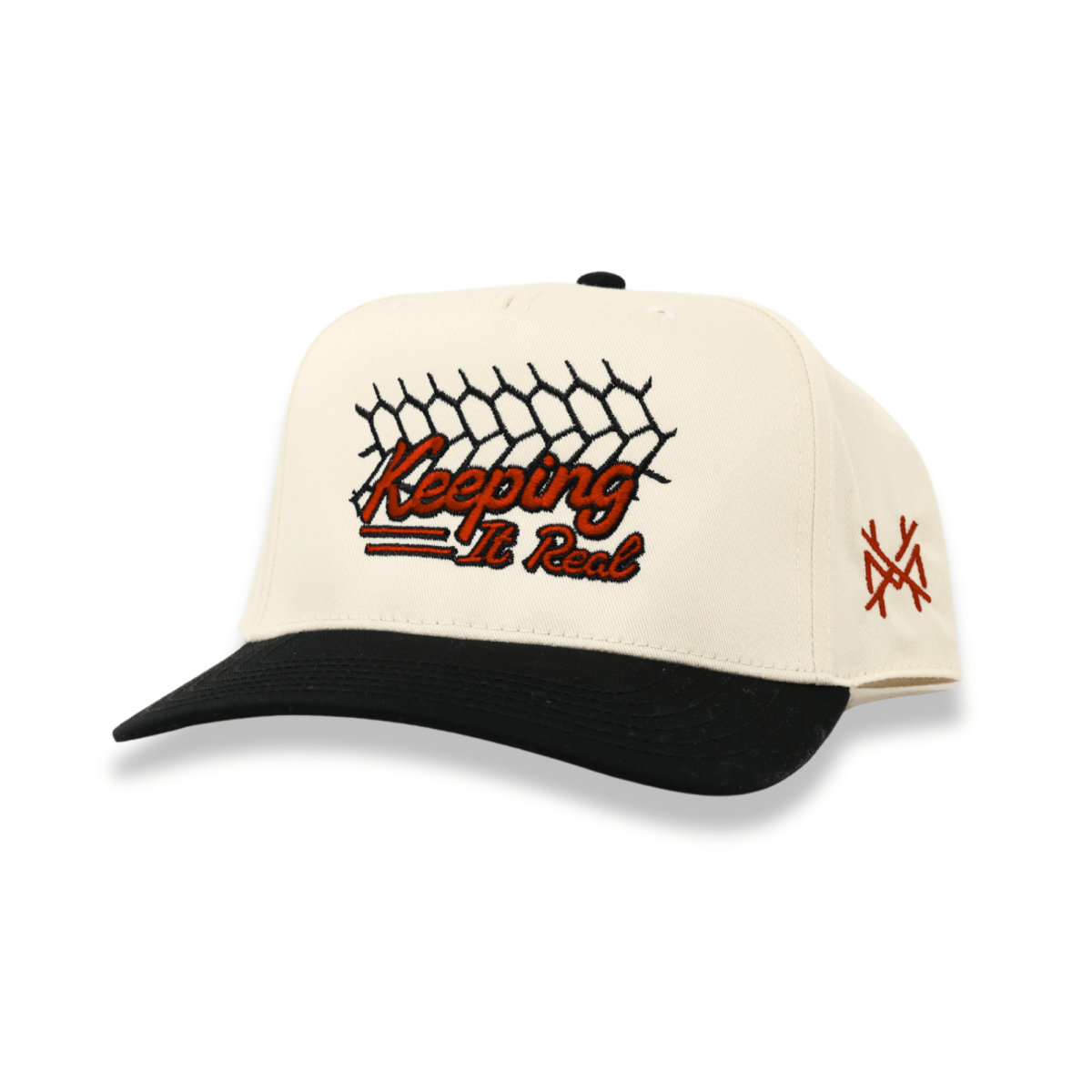 Keeping it Reel Royce X Mad Hatter Collab - The Mad Hatter Company