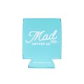 Koozie - The Mad Hatter Company