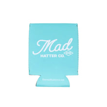 Can Koozie