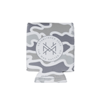 Koozie - The Mad Hatter Company