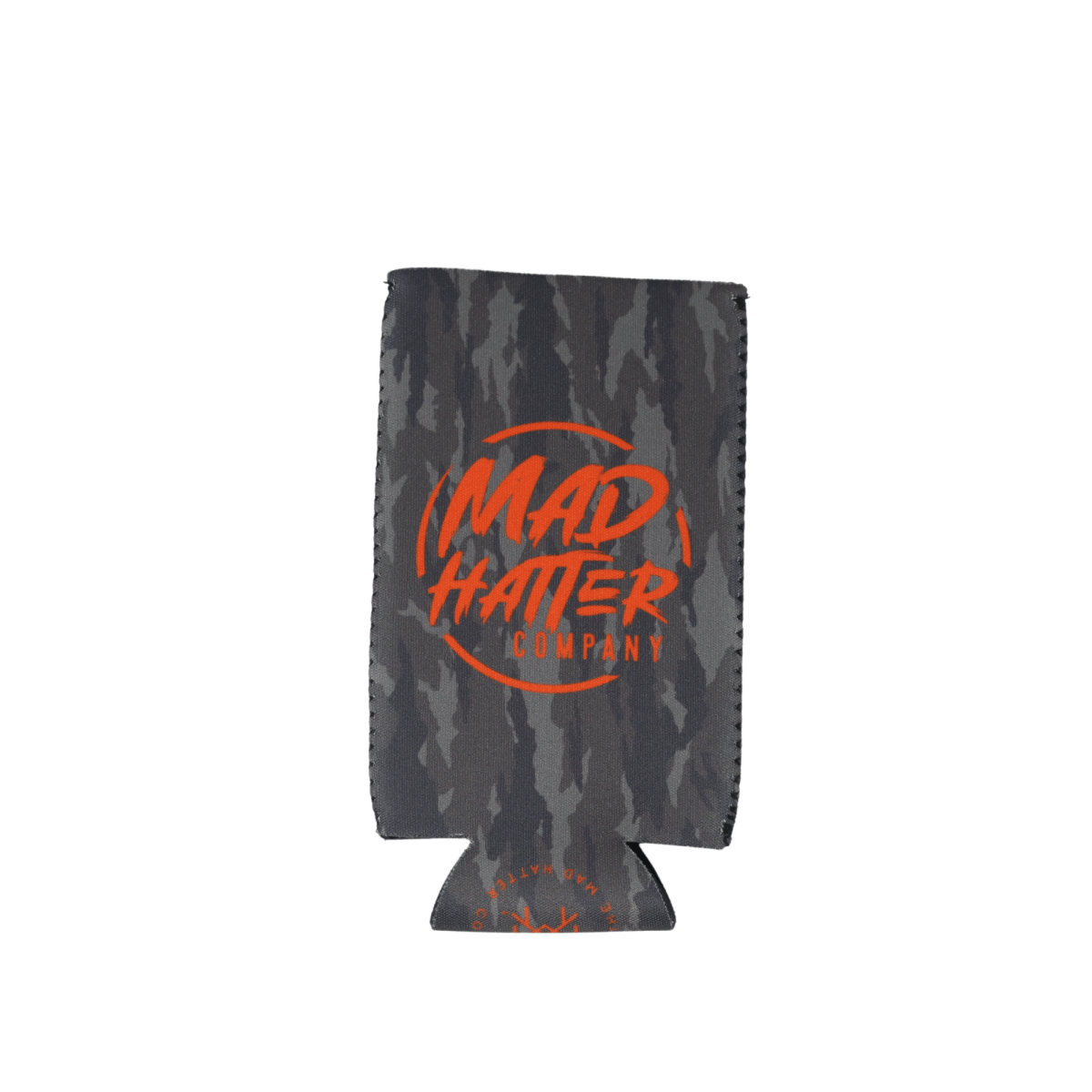 Koozie - The Mad Hatter Company