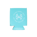 Koozie - The Mad Hatter Company