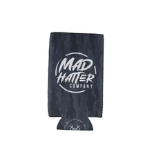 Can Koozie