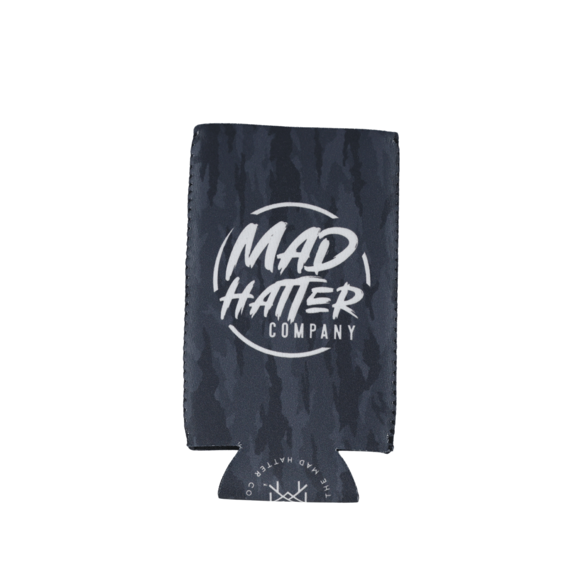 Koozie - The Mad Hatter Company