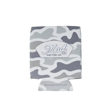 Can Koozie