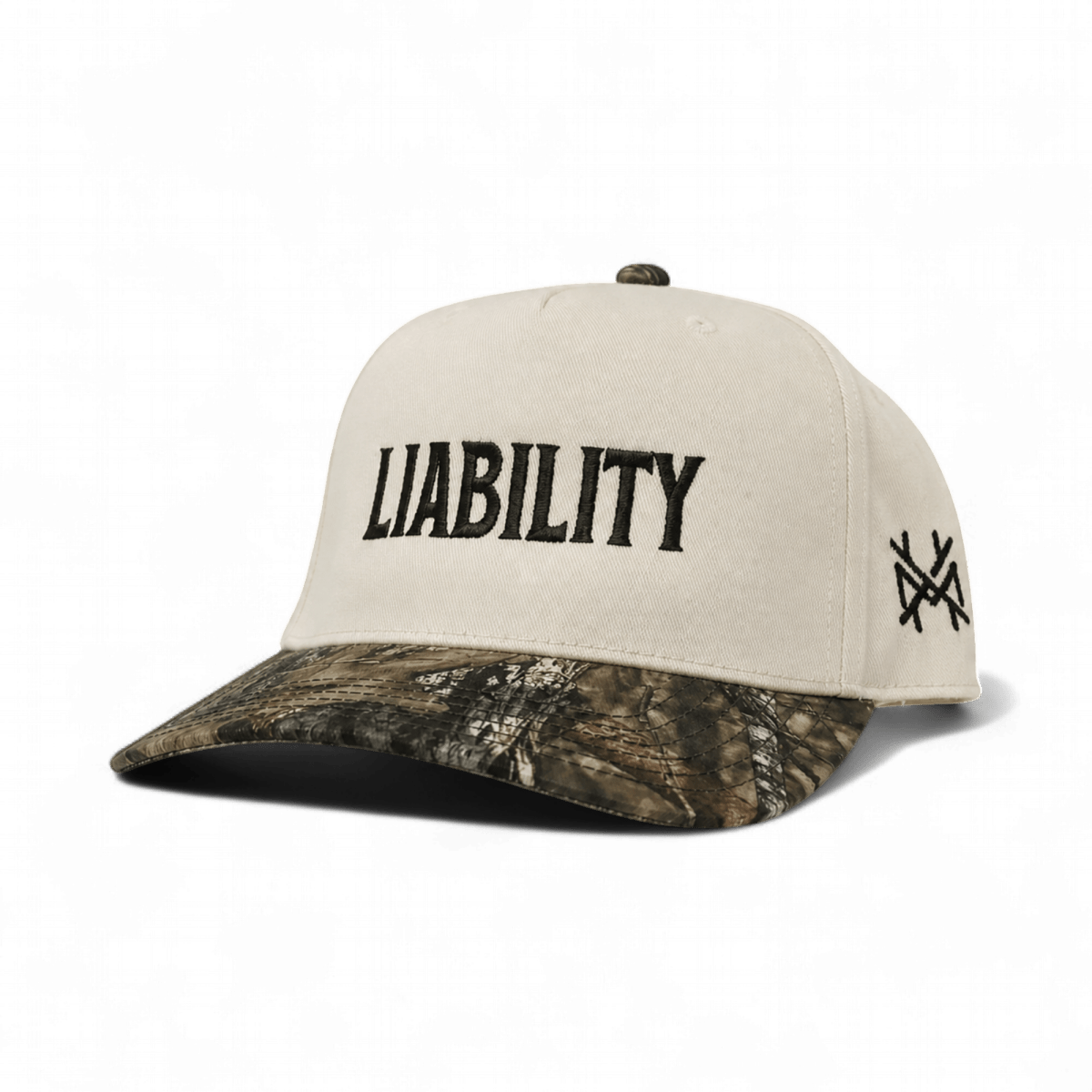 Liability | madhatter