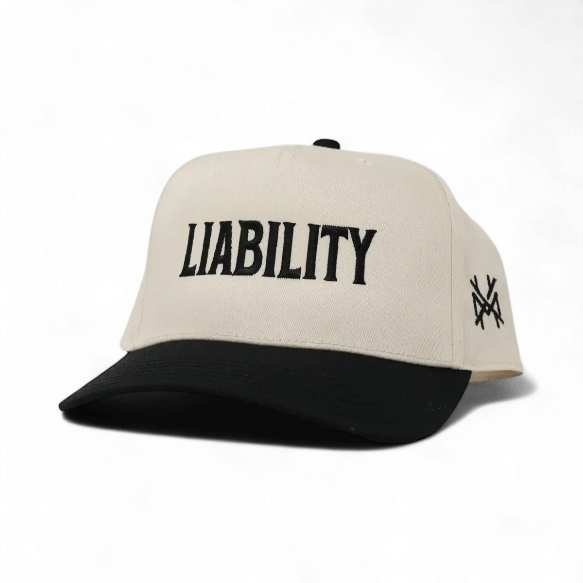 Liability - madhatter