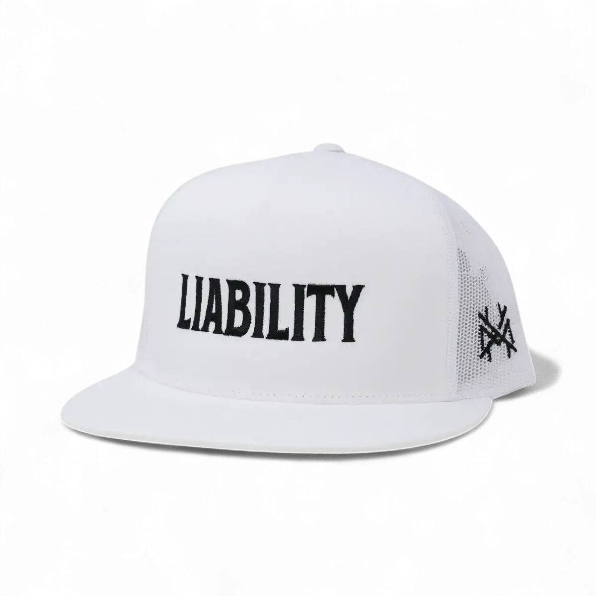 Liability - madhatter