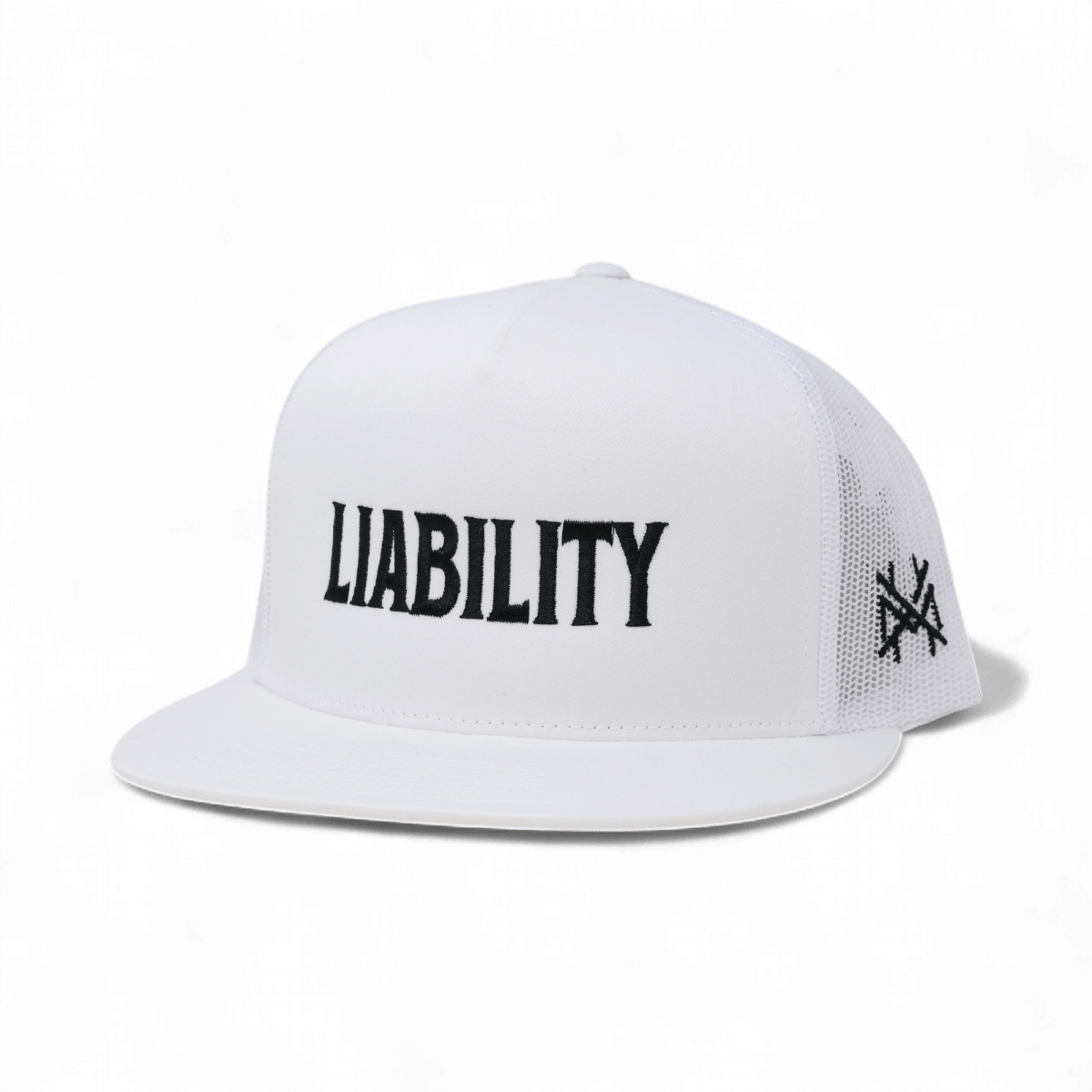 Liability - madhatter
