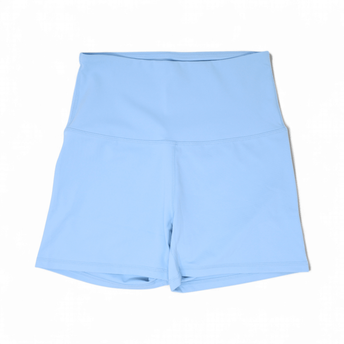 Limitless Biker Short | madhatter