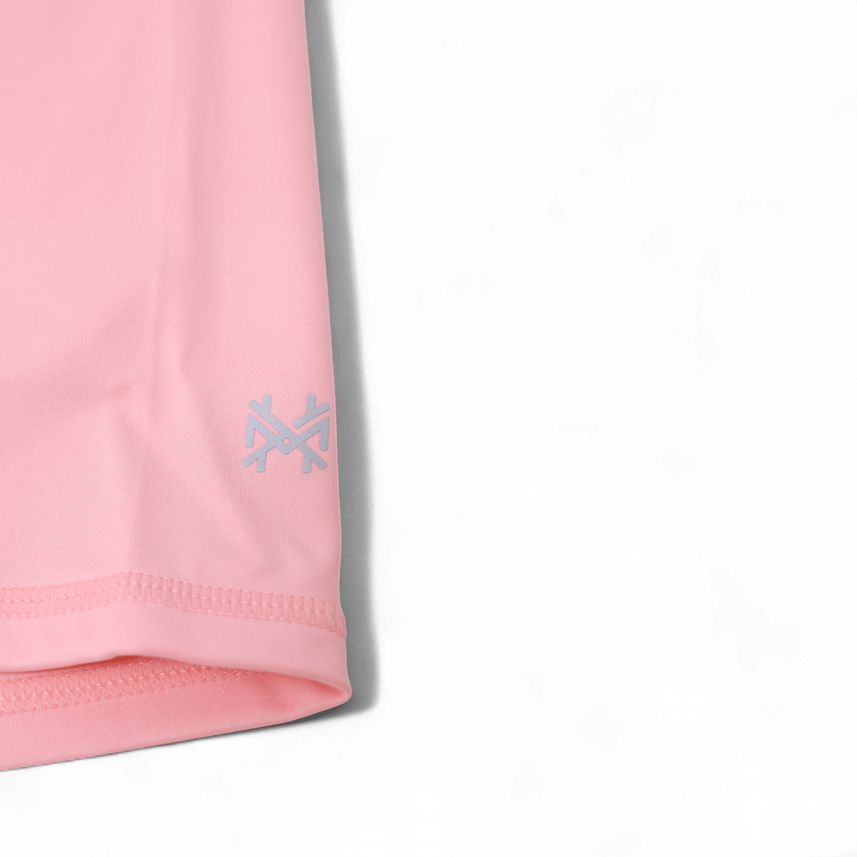Limitless Biker Short | madhatter