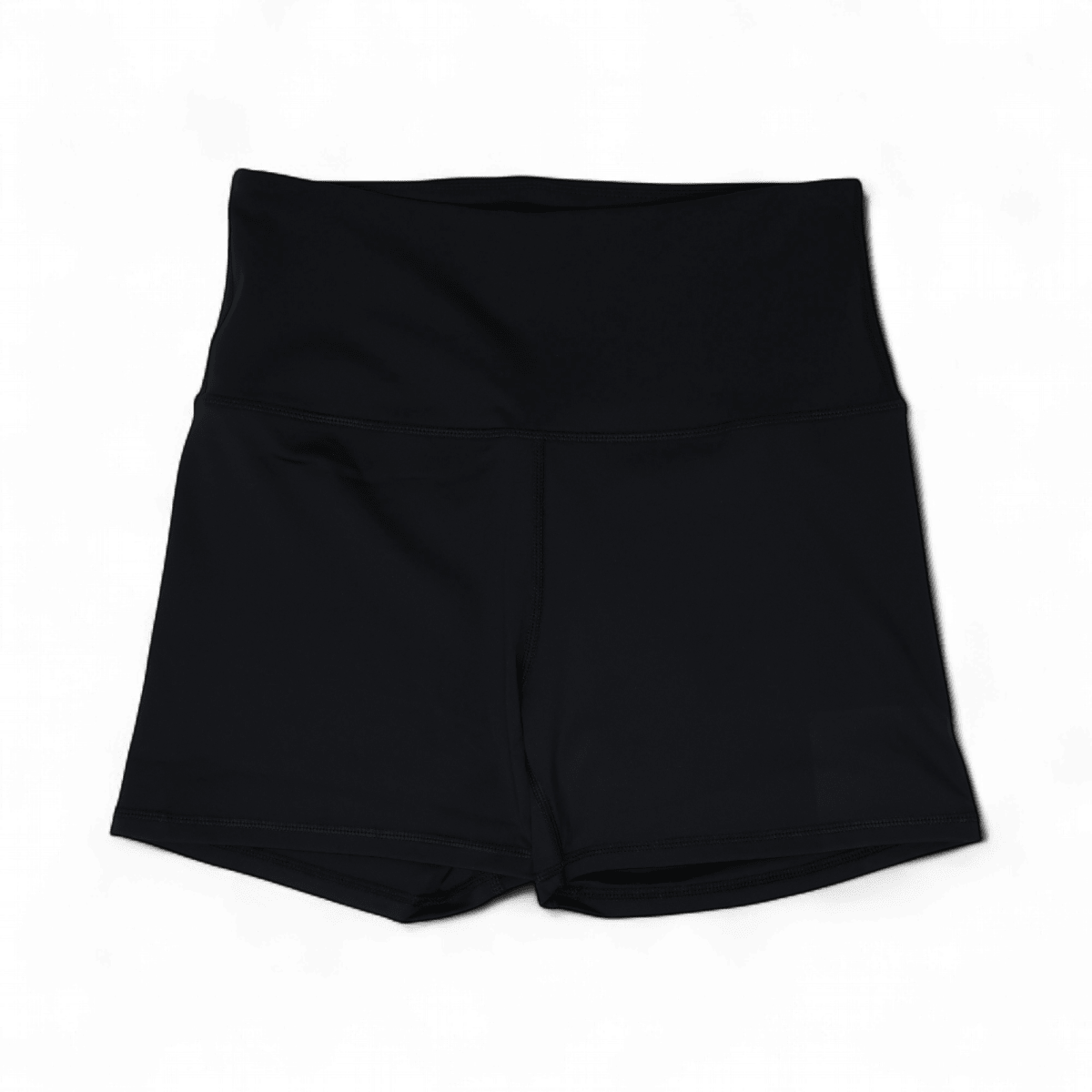Limitless Biker Short | madhatter