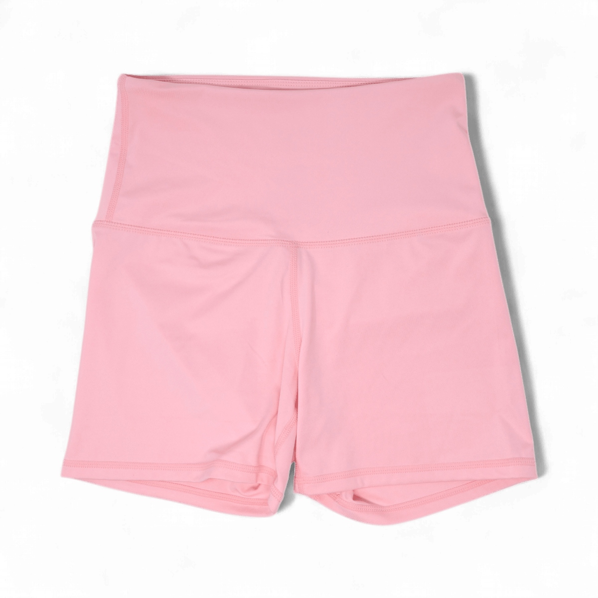 Limitless Biker Short | madhatter