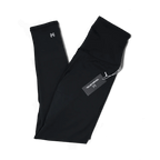 Limitless Leggings | madhatter