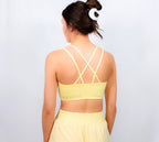 Limitless Sports Bra | madhatter