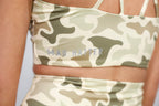Limitless Sports Bra | madhatter