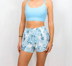 Limitless Sports Bra | madhatter