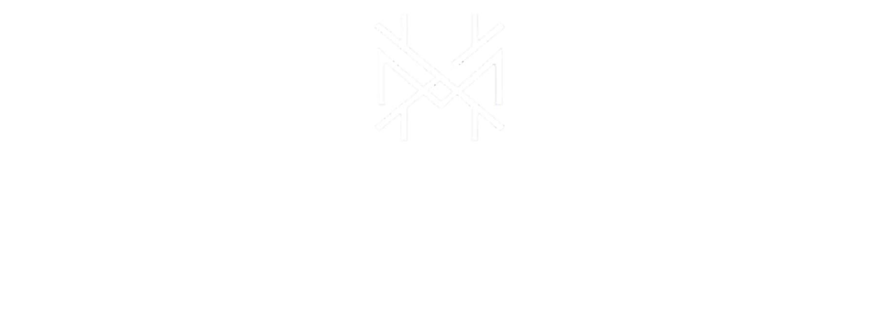 The Mad Hatter Company