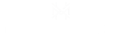 The Mad Hatter Company