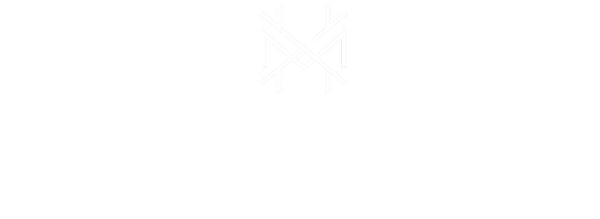 The Mad Hatter Company