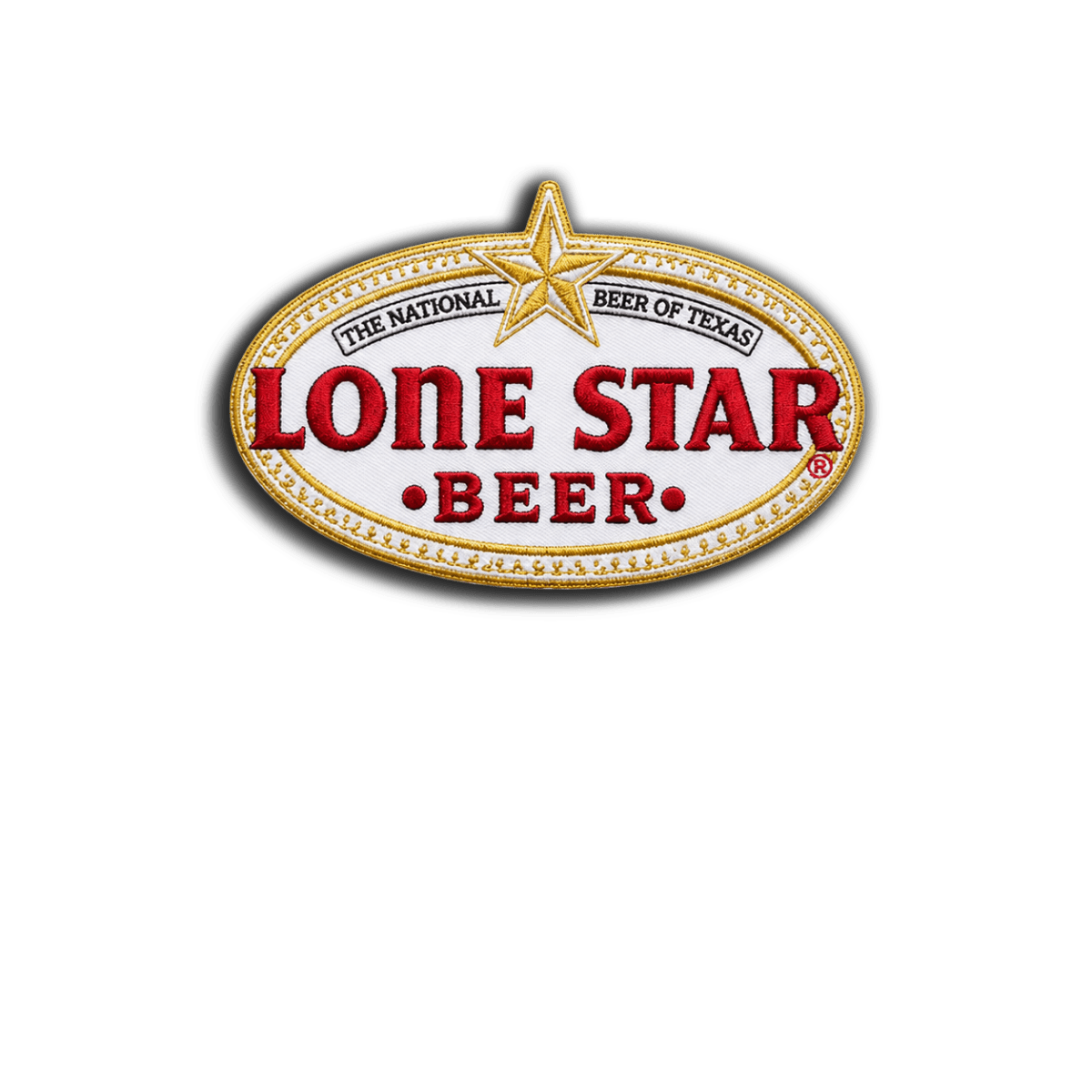 Lone Star Beer | madhatter