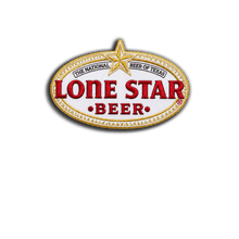Lone Star Beer