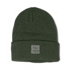 Mad Hatter Beanie | madhatter