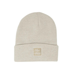Mad Hatter Beanie - madhatter