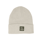Mad Hatter Beanie - madhatter