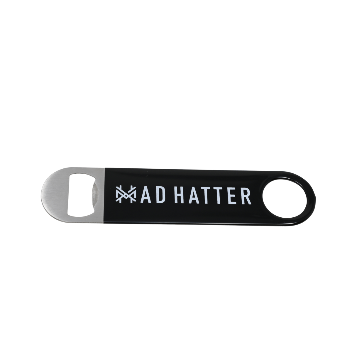 Mad Hatter Company Bottle Opener - The Mad Hatter Company