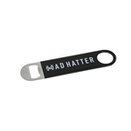 Mad Hatter Company Bottle Opener - The Mad Hatter Company