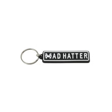 POS Keychain