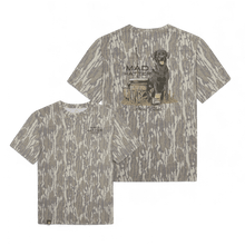 Mad Hatter Hunt Club T-Shirt