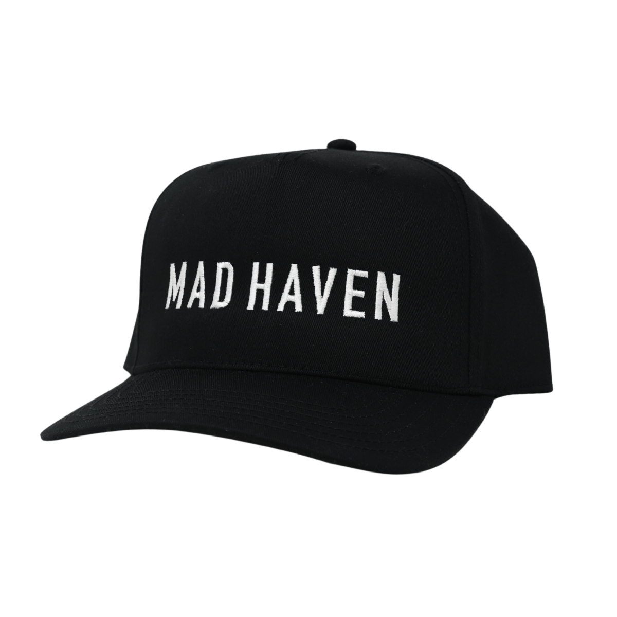 Mad Haven - The Mad Hatter Company