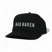 Mad Haven