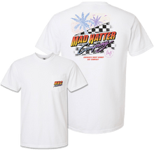 MadHatter Racing T-Shirt
