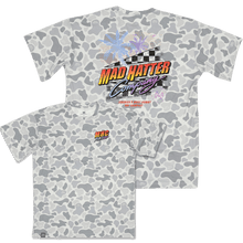 MadHatter Racing T-Shirt