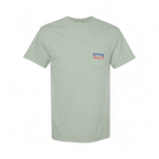 Make a Statement T-Shirt - madhatter