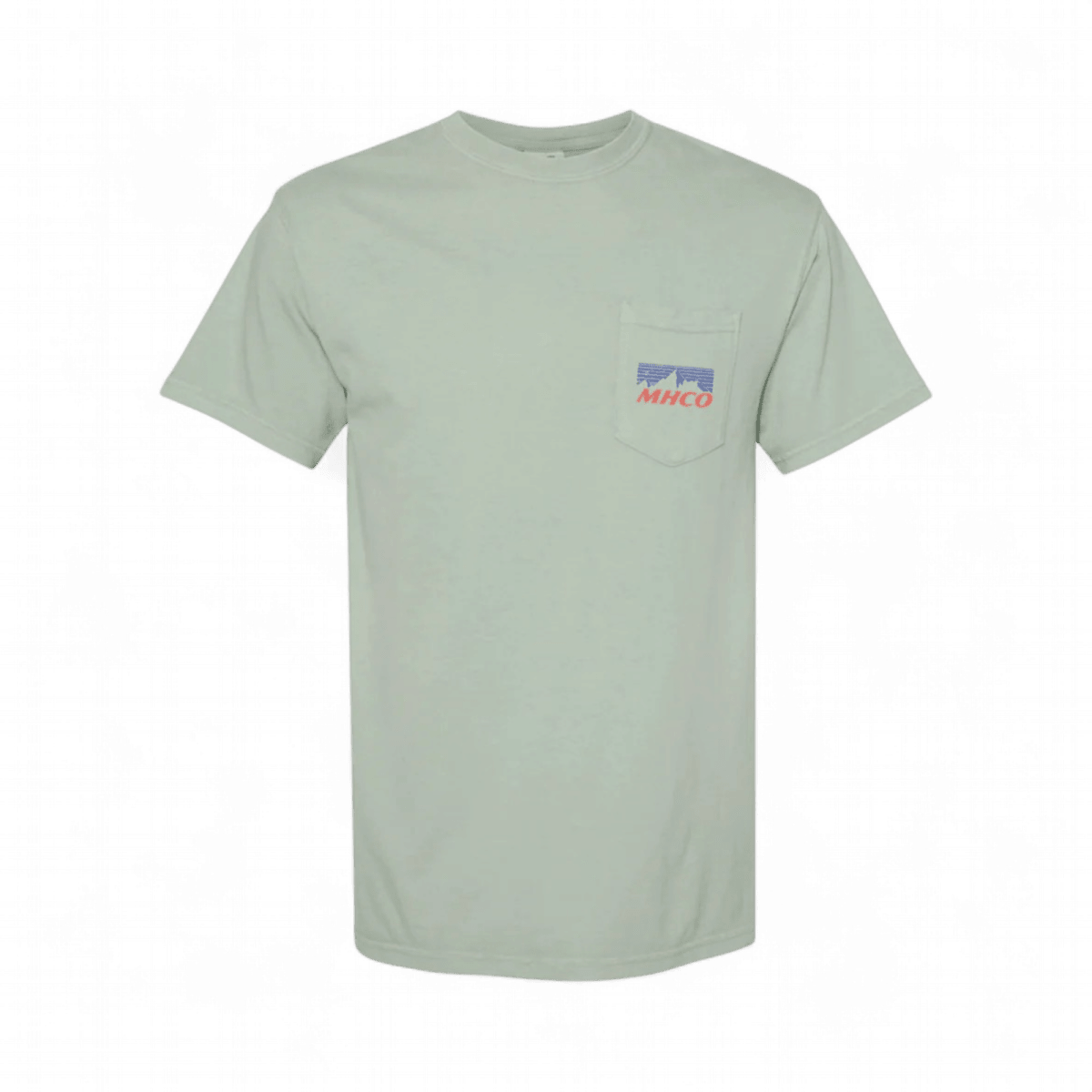 Make a Statement T-Shirt - madhatter