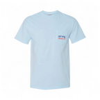 Make a Statement T-Shirt - madhatter