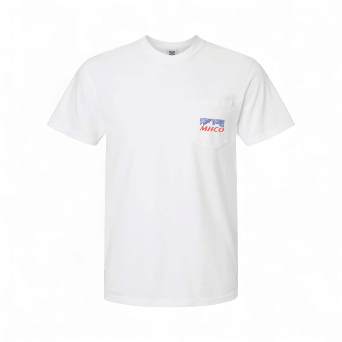 Make a Statement T-Shirt - madhatter