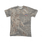 Make a Statement T-Shirt - madhatter