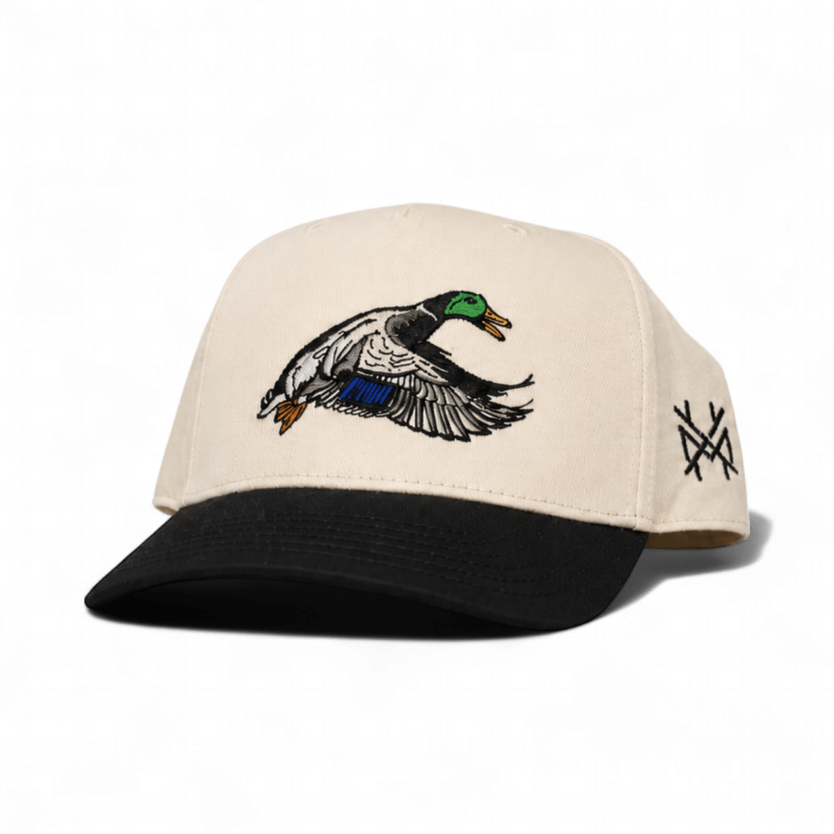 Mallard | madhatter