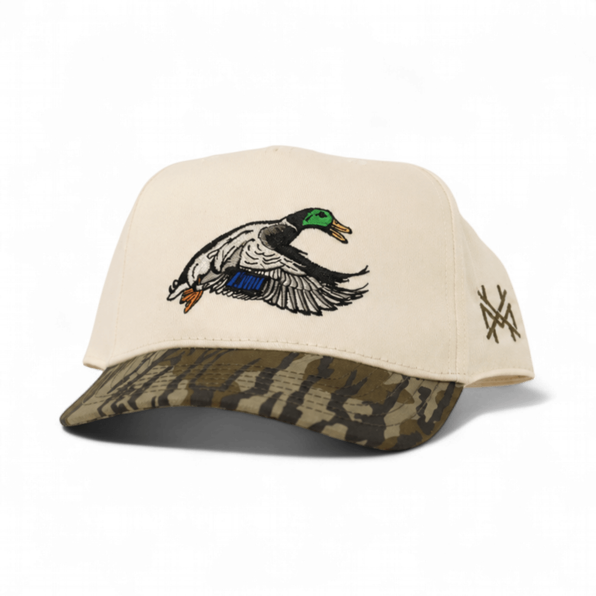 Mallard | madhatter