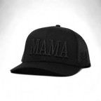 Mama Snapback Hat | madhatter