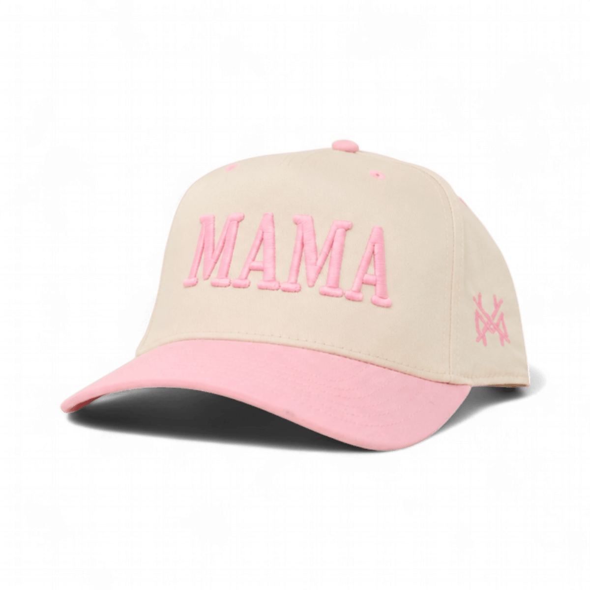 Mama Snapback Hat | madhatter