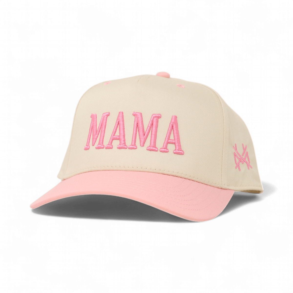 Mama Snapback Hat | madhatter