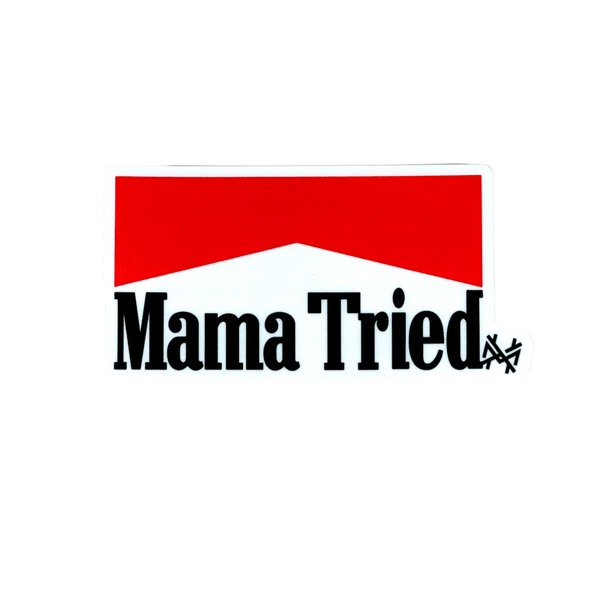 mama-tried-cowboy-killer-
